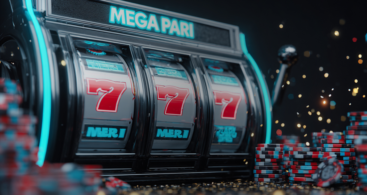 MegaPari
